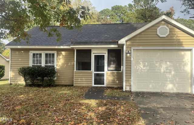 206 Wedgewood Drive photos photos