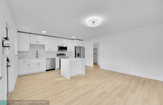 513 SW 15th St photos photos