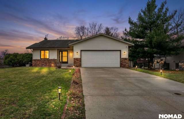 Charming 3BR House in Minneapolis photos photos