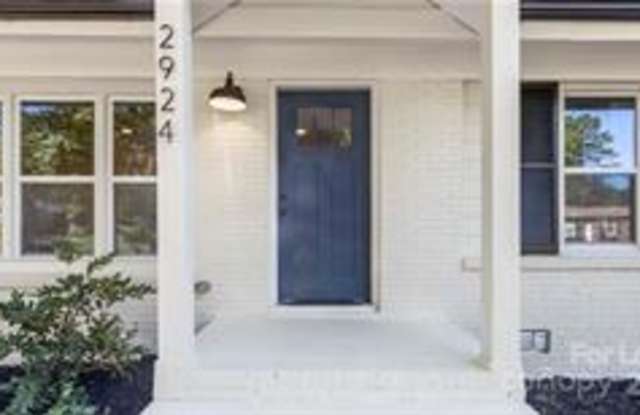 2924 Edsel Place photos photos