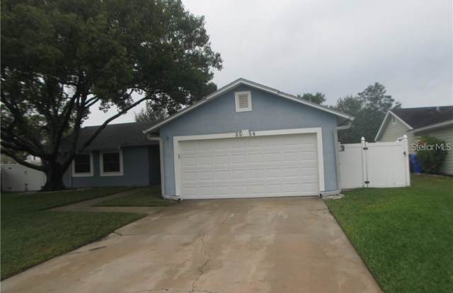 2554 CAMPHORWOOD CIRCLE Gallery 2