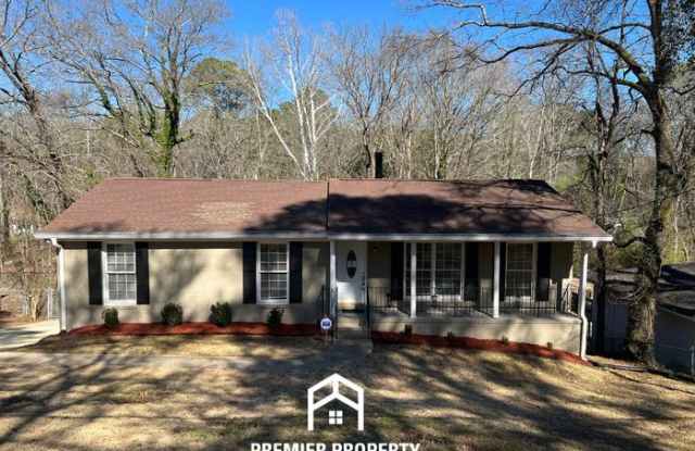 1573 Brewster Circle photos photos