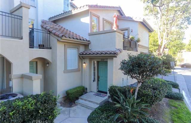 2212 Crescent Oak photos photos