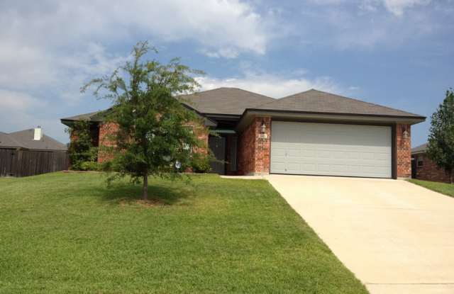 1416 Loving Trl - 1416 Loving Trl, Belton, TX 76513