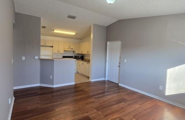 3650 N 56th Ave photos photos 3650 N 56th Ave photos photos