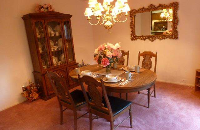 4028 ALEXANDER DRIVE Gallery 4