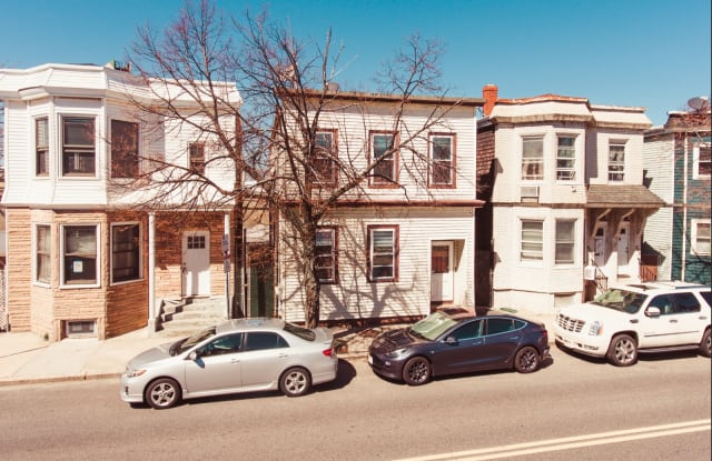 608 Saratoga Street photos photos