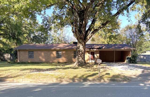 Freshly Updated  Ready For You! photos photos Freshly Updated  Ready For You! photos photos