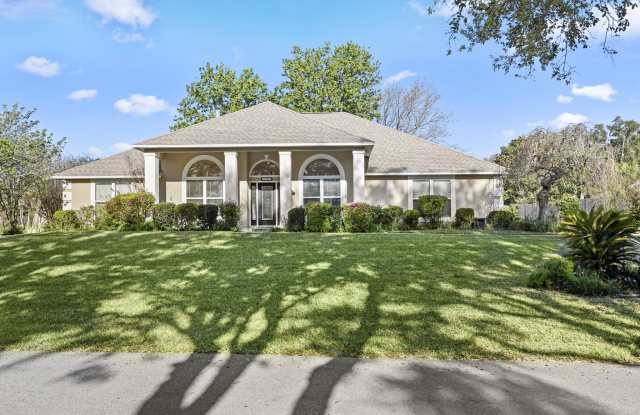 1297 Calcutta Drive Gallery 1