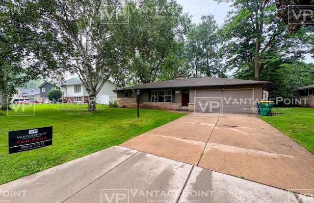 1643 Birchwood Drive photos photos 1643 Birchwood Drive photos photos