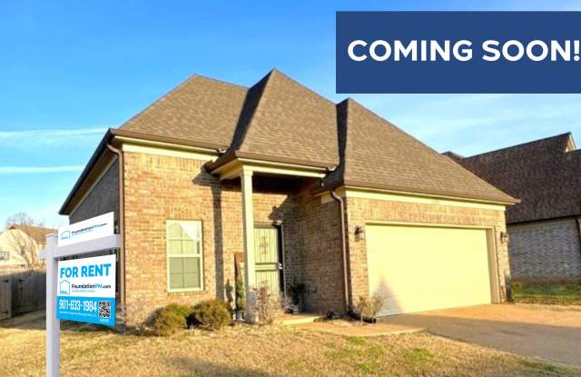 5255 Crossfield Road photos photos