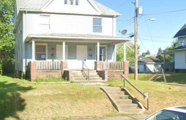 325 Clarendon Ave Nw photos photos