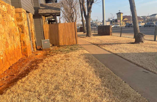 Fully Furnished 3 bedroom, close to everything! Flexible terms, easy application process! photos photos