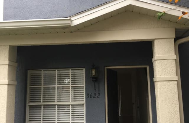 3622 Wilshire Way Road - 1, Unit 253 - 3622 Wilshire Way Rd, Orange County, FL 32829