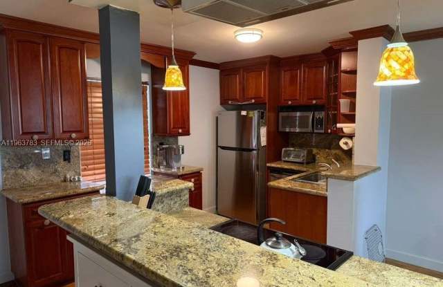 2691 S Course Dr photos photos