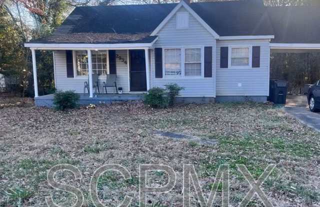 2934 Shady Ln photos photos