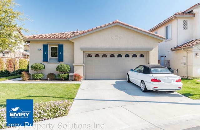 32542 Pila Degracia, San Juan Capistrano, CA 92675 - 32542 Pila Degracia, San Juan Capistrano, CA 92675