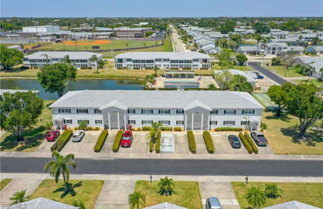 1473 Saddle Woode Drive unit: 7C photos photos 1473 Saddle Woode Drive unit: 7C photos photos