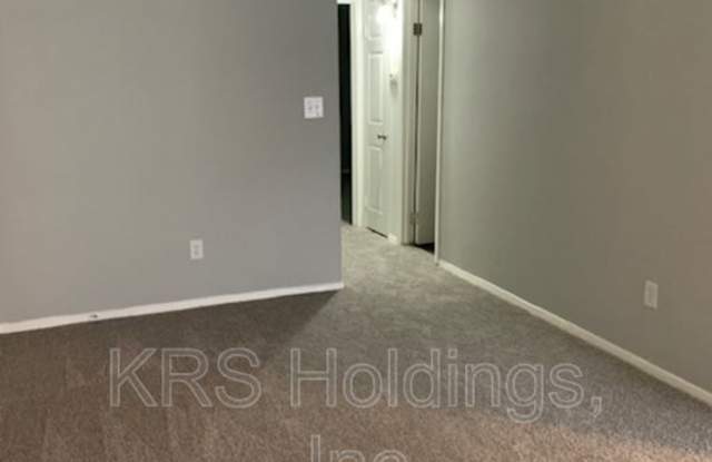 1209  Nelson St photos photos
