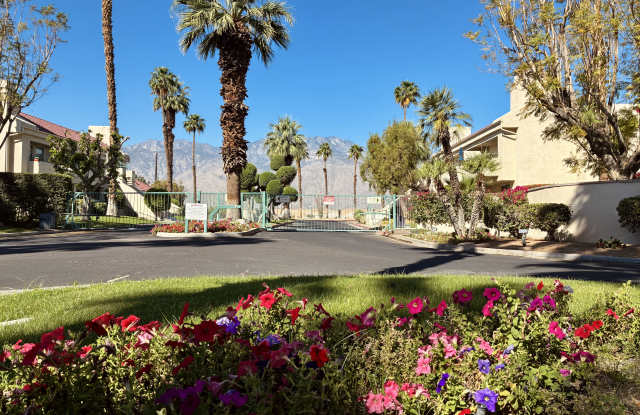 32505 Candlewood Dr photos photos