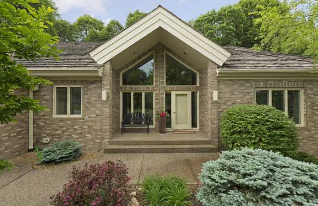 11563 Wild Heron Point Gallery 3