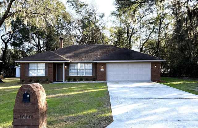 1008 Old Oatland Island Road - 1008 Old Oatland Island Road, Whitemarsh Island, GA 31410 1008 Old Oatland Island Road - 1008 Old Oatland Island Road, Whitemarsh Island, GA 31410