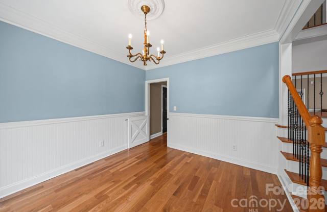 7107 Nesbit Road Gallery 4