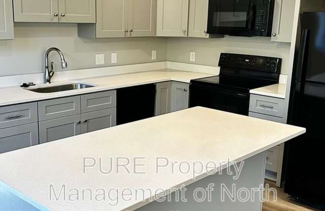 708 Union St S photos photos 708 Union St S photos photos