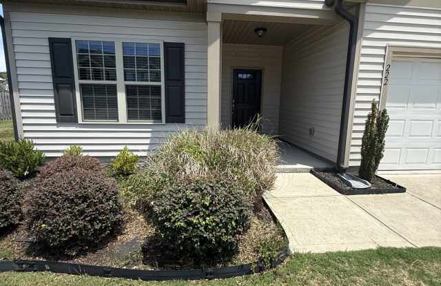 222 Skyway Drive photos photos