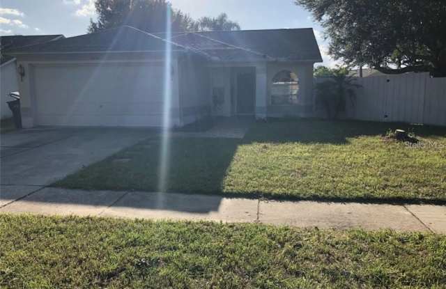 1454 MOHRLAKE Drive Gallery 1