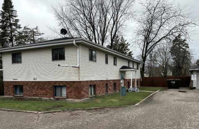 813 7th Avenue photos photos