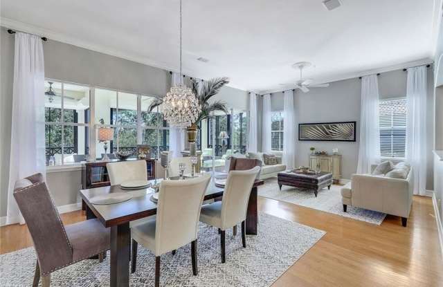 2630 Bolero Dr Gallery 1