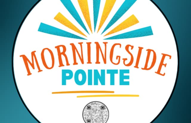 Morningside Pointe photos photos