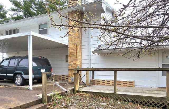 2406 Taylor Street photos photos
