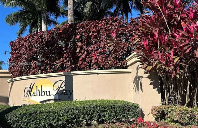 1575 NE 33 Ave photos photos 1575 NE 33 Ave photos photos