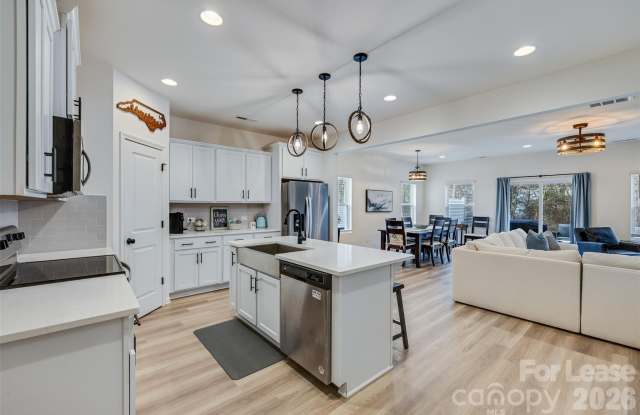 12017 Basking Drive photos photos