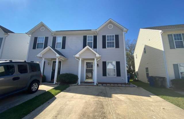 2652 Blackwolf Run Lane photos photos