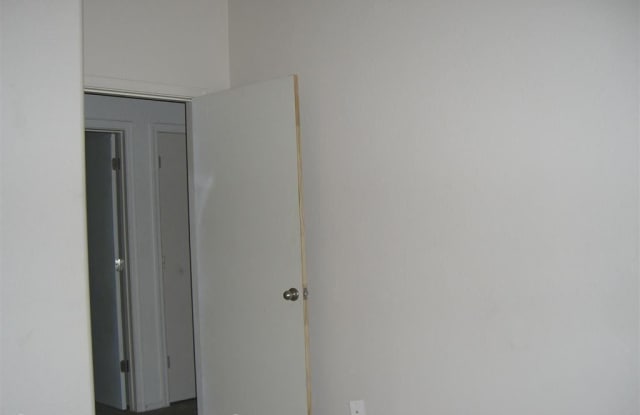 15244 W Shaw Butte Dr 21176427 Gallery 4