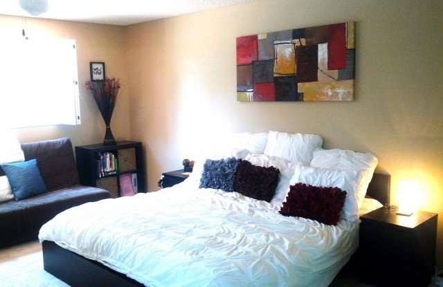 35042 Sellers Ct, Fremont, CA, 94536 Gallery 2