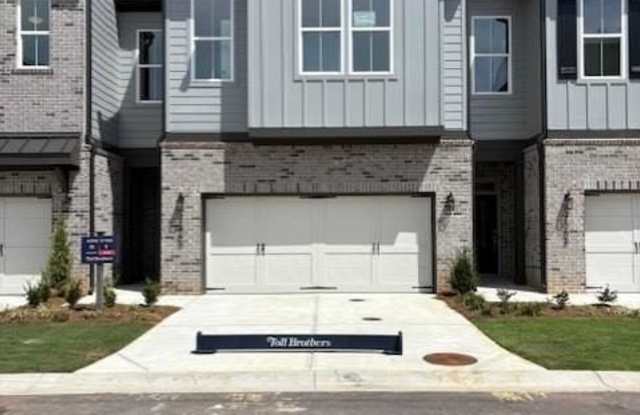 2560 Silver Star Drive photos photos