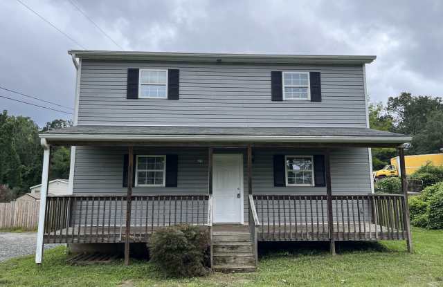 78 Ducker Road photos photos