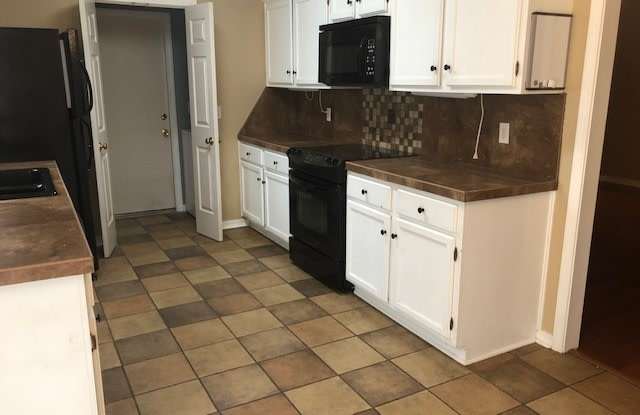 3/2 For Rent in Laurelwood of Flowood! Gallery 1