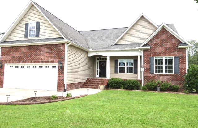 106 Mom Lane - 106 Mom Lane, Craven County, NC 28562
