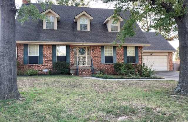 205 Cooper Circle Gallery 1
