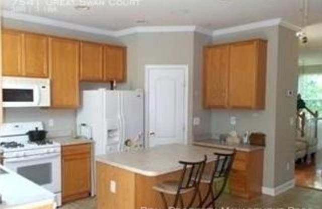 7541 Great Swan Court Gallery 2