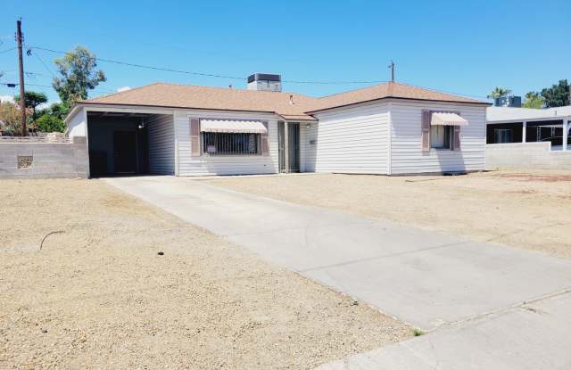 HOME WITH SPARKLING POOL! NO HOA! photos photos