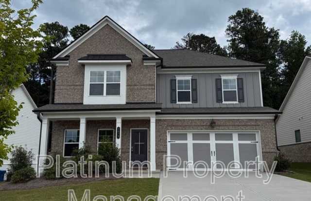 1673 Dover Creek Ln photos photos