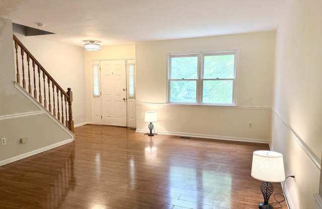 3580 WINDRIDGE Drive Gallery 4