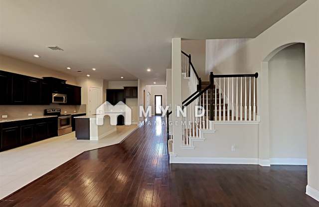 5508 Somerville Dr Gallery 4