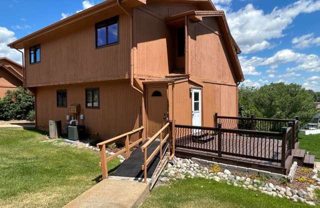 Lovely Townhome for Rent photos photos